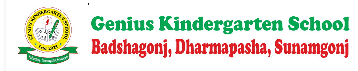 Institute Logo